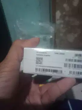 Samsung A56 5G Ram 12gb/256gb.Segelan.