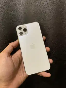 iPhone 11 PRO 256GB