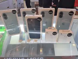 Jual product iphone