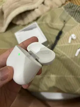 airpods 4 non anc ibox