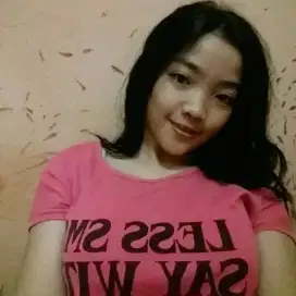 Cari Pekerjaan ART