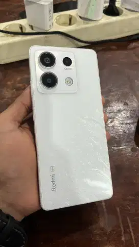 Redmi Note 13 5G