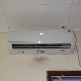 AC Gree 3/4 PK Normal