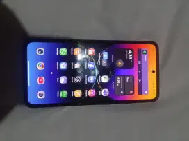 Poco X7 pro // Fullset
