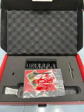 Jual shockbreaker RCB V series