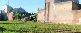 Murah ! Tanah Strategis Dekat Ke Kampus UPI cibiru Bandung