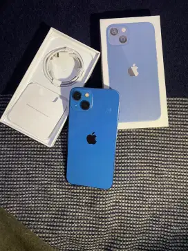 Iphone 13 128 ex inter
