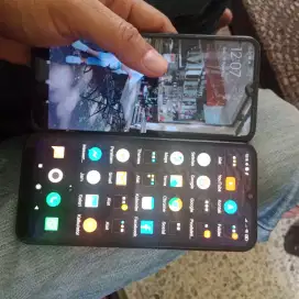 Xiaomi redmi 9a. Jual 2 hanya 770rb