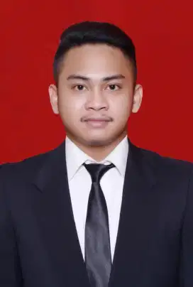 Siap Bekerja Segera