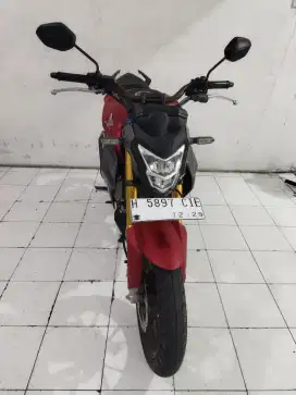 DJ CBR 150R SE 2023 SANGAT ISTIMEWA