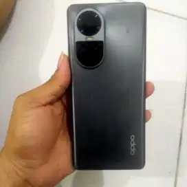 Jual Oppo Reno 10 Ram 8/256
