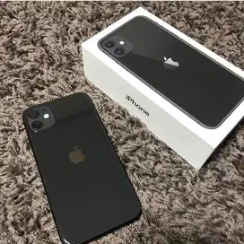 Iphone 11 64 Allprovider !!!