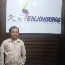 mencari pekerjaan pengemudi operasional dan user kantor