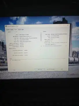 Thinkpad e450  i7 gen 5