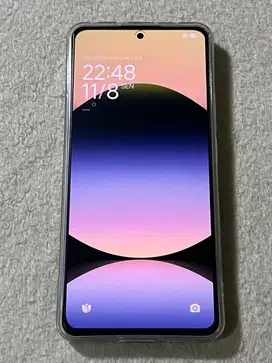 Xiaomi Redmi Note 14 5G 8/256GB