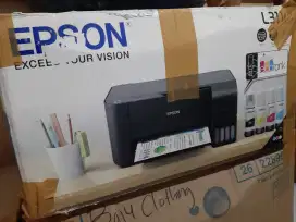 Printer Epson L3110