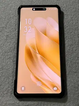Infinix Zero 30 4G 12/256GB