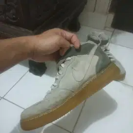 Nike Air Force XXV