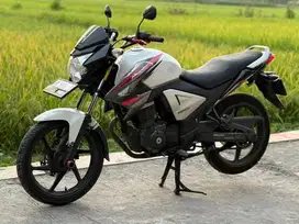 Honda megapro fi 2015 ab pajak on