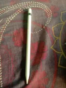 Apple pencil gen 1