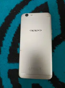 Oppo f1s ram 3/32