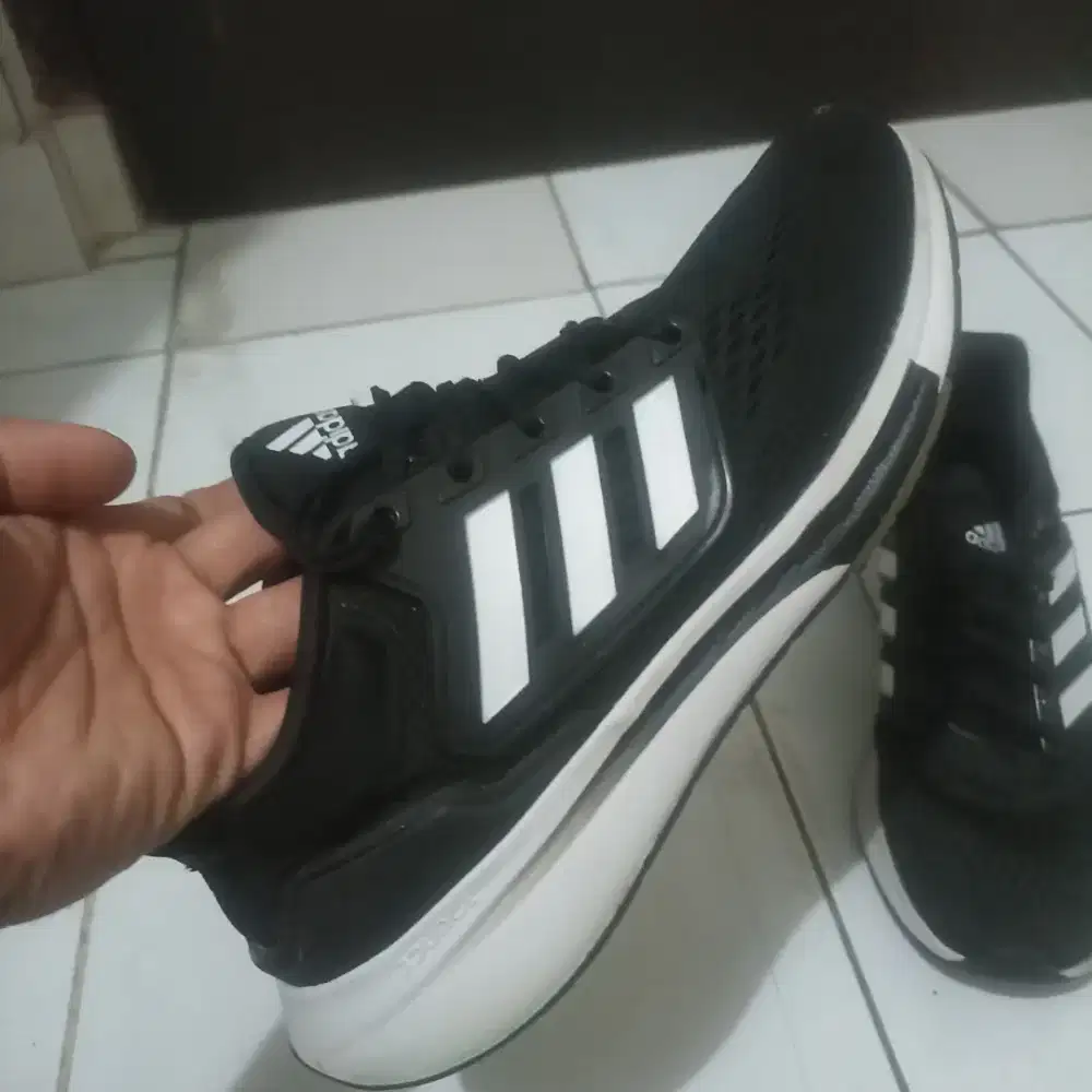 Adidas Run original