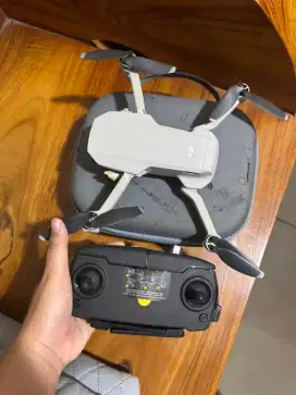 DJI Mavic Mini 1