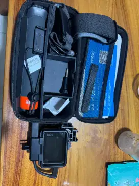 Gopro Hero 12 Black