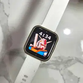 Garmin Venu Sq 2 mulus