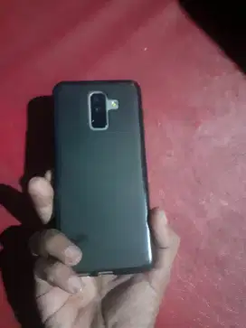 samsung galaxi A16 ram 4gb