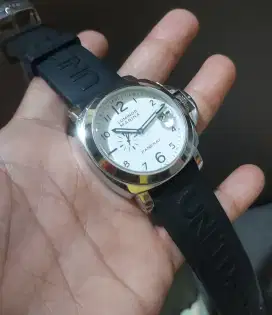 Marina Panerai automatic (premium)