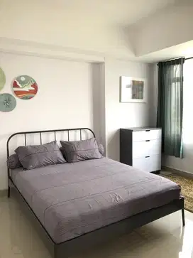 Marrakech Suites