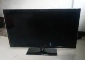 Tv Led Samsung 46 inch