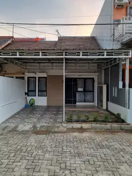 DiKontrakkan/diJual