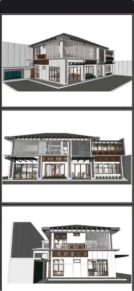 Dibutuhkan Asisten Rumah Tangga