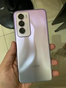 OPPO RENO 12 PRO 5G RAM 12/512