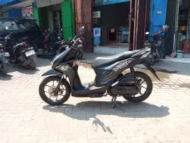 Beat street new 2022. Ss lengkap