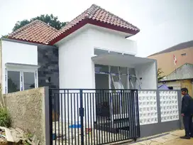 Tipar Palem Cibubur Timur Jakarta