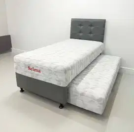 Kasur Sorong 3in 1