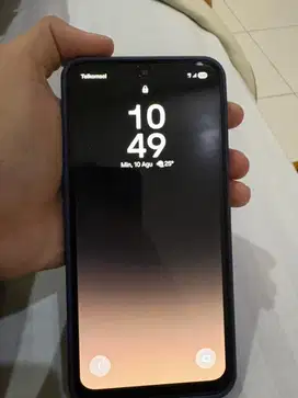 Samsung A16 5G 8/256 gb