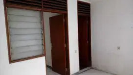 Disewakan rumah murah komplek mekar wangi bandung