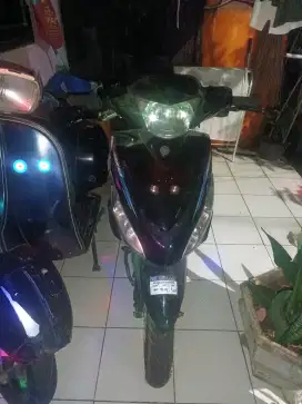 Mio J Spek 60 Free