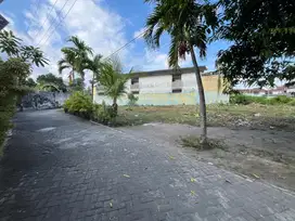 IDEAL KOST UGM UNY, Tanah Jogja di Kaliurang Km 5 Pogung Pandega