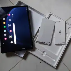Samsung tab s9 FE 5G