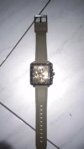JAM TANGAN BRANDED