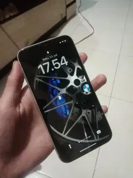 iphone xr 64gb wifi only