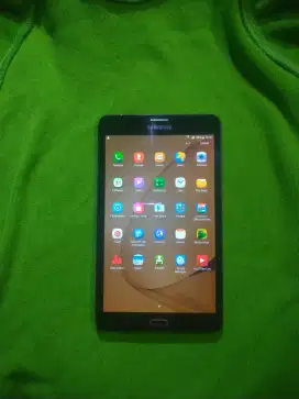 SAMSUNG GALAXY TAB A6 4G LTE NOMINUS