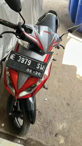 Butuh dana buat usaha