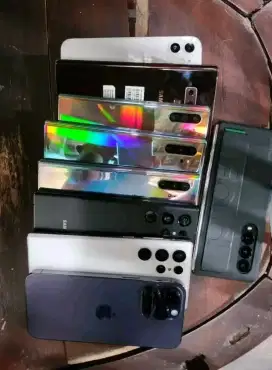 Di cari lagi hp rusak