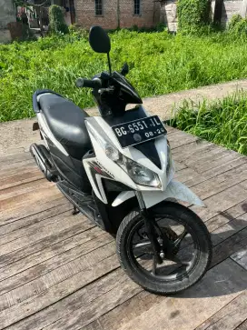 Vario tecnoh 2011